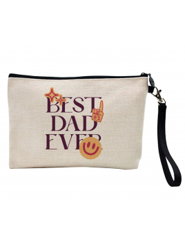 Pochette Trousse à crayons...