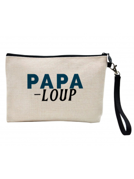 Pochette Trousse à crayons...