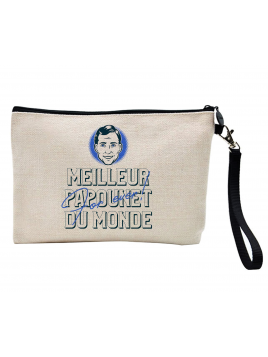 Pochette Trousse à crayons...