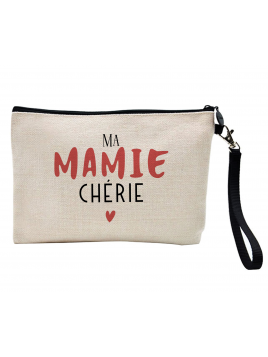 Pochette Trousse à crayons...