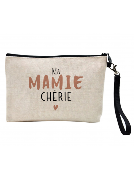 Pochette Trousse à crayons...