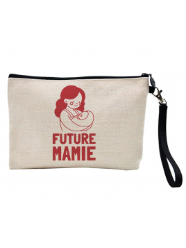 Pochette Trousse à crayons...