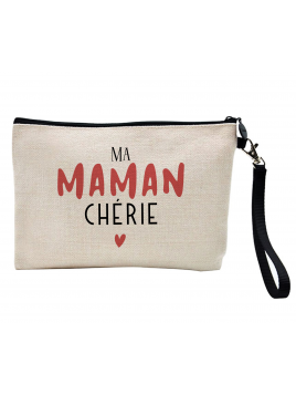 Pochette Trousse à crayons...