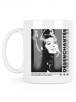 Mug tasse céramique à...