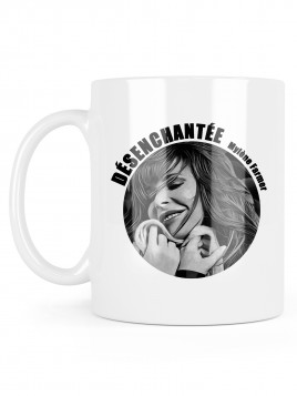 Mug tasse céramique à...