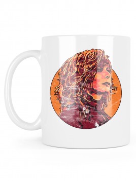 Mug tasse céramique à...