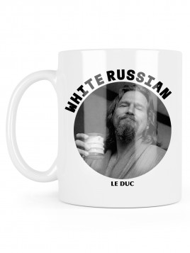 Mug tasse céramique à...