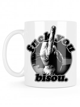 Mug tasse céramique à...