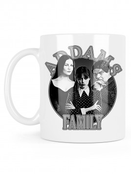 Mug tasse céramique à...