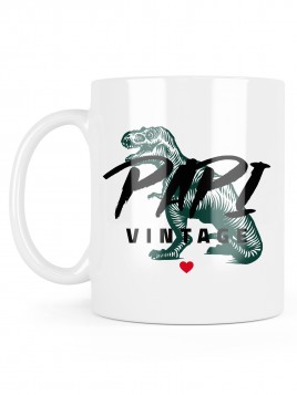 Mug tasse céramique à...