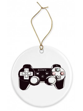 Décoration céramique -...