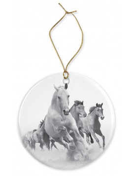 Décoration céramique -...