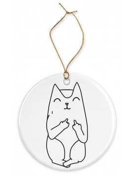 Décoration céramique -...