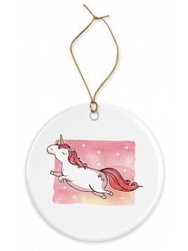 Décoration céramique -...