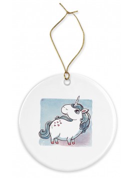 Décoration céramique -...