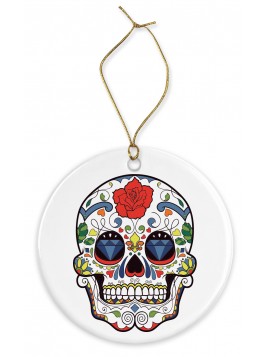 Décoration céramique -...