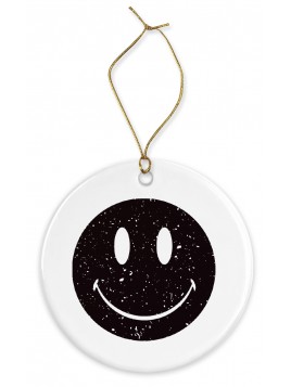 Décoration céramique -...