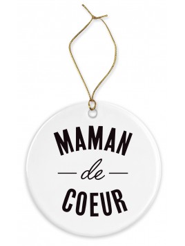 Décoration céramique -...