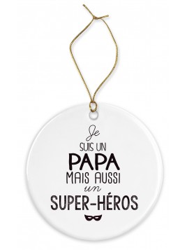 Décoration céramique -...