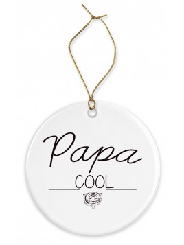 Décoration céramique -...