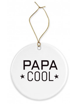 Décoration céramique -...