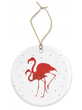 Décoration céramique -...