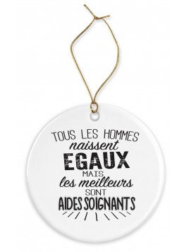 Décoration céramique -...