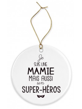 Décoration céramique -...