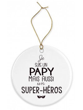 Décoration céramique -...