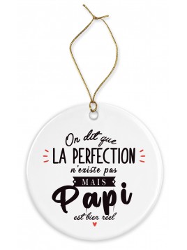 Décoration céramique -...