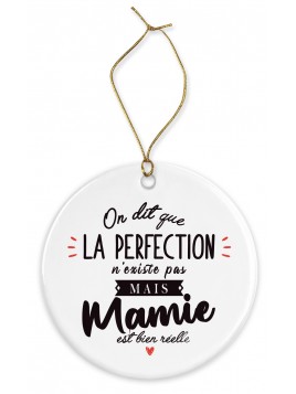 Décoration céramique -...