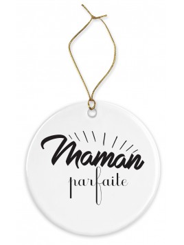 Décoration céramique -...