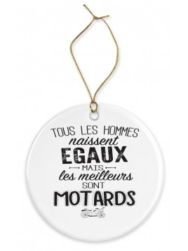 Décoration céramique -...