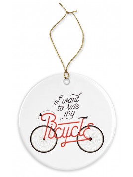 Décoration céramique -...