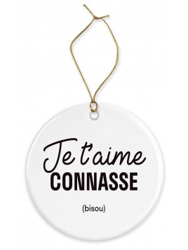 Décoration céramique -...