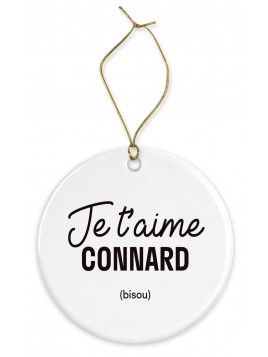 Décoration céramique -...