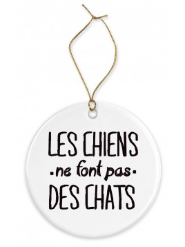 Décoration céramique -...