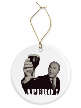 Décoration céramique -...