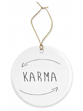 Décoration céramique -...