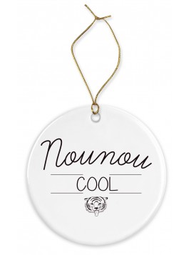 Décoration céramique -...