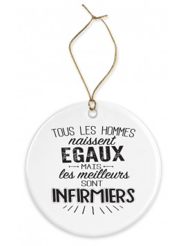 Décoration céramique -...