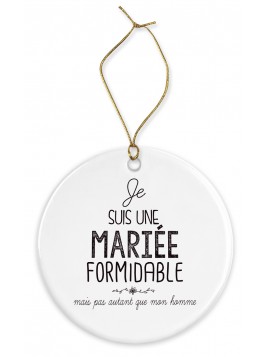 Décoration céramique -...