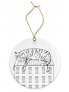 Décoration céramique -...