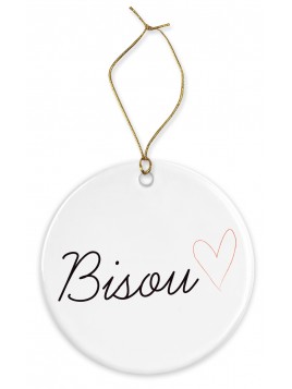 Décoration céramique -...