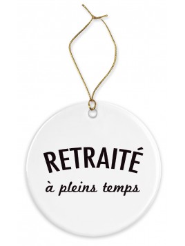 Décoration céramique -...