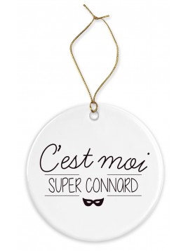 Décoration céramique -...