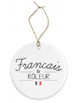 Décoration céramique -...