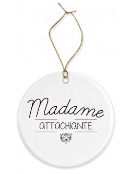 Décoration céramique -...