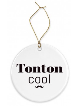 Décoration céramique -...