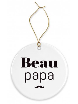 Décoration céramique -...